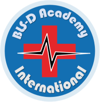 BLS-D ACADEMY E-Learning