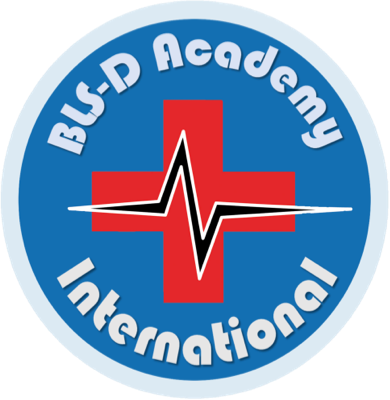 BLS-D ACADEMY